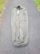 German army military for sale  TAUNTON