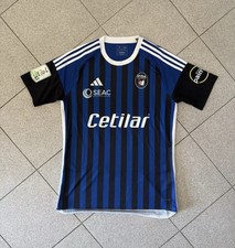 Maglia pisa calcio usato  Catanzaro
