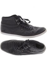 Boxfresh sneaker herren gebraucht kaufen  Berlin