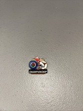 2006 rose bowl for sale  Longview