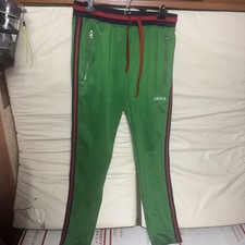 Nwot karcer collection for sale  Puyallup