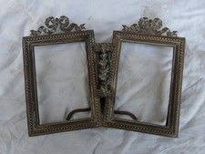 Ancien double porte d'occasion  Saint-Chinian