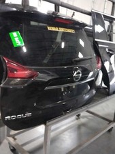 2018 nissan rogue for sale  Camden