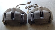 Bmw e93 e90 gebraucht kaufen  Pfaffenhofen a.d.Ilm