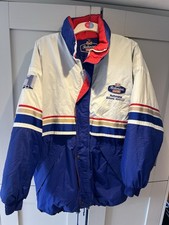 Original rothmans williams for sale  BURY ST. EDMUNDS