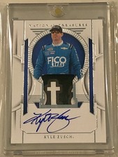 2024 national treasures for sale  Crofton