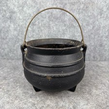 Vintage cast iron for sale  Barboursville