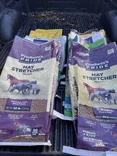 Mixed lot woven for sale  West Haven