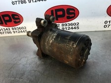 Parker hydraulic front for sale  GODSTONE