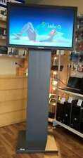 Samsung syncmaster 400mx gebraucht kaufen  Glauchau