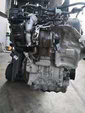 Dkl motore completo usato Dkl motore completo usato  Rovato