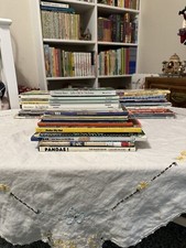 Lot vintage 2000 for sale  Fort Worth