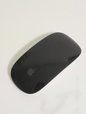 Apple magic mouse gebraucht kaufen  München
