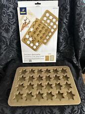 Zimtstern backmatte silikon gebraucht kaufen  Kehl