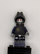 Lego lego movie for sale  GLASGOW
