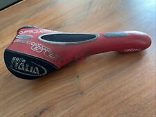 Selle italia genuine d'occasion  Montluçon