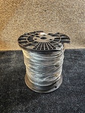 heavy duty wire fence for sale heavy duty wire fence for sale North Salt Lake