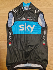 Adidas sky cycling for sale  BATHGATE