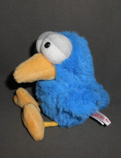 Nici funny birds gebraucht kaufen  Hamburg
