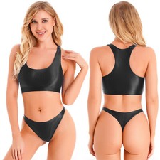 Damen dessous unterwäsche gebraucht kaufen  Bremen