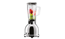 Ceado b185 blender gebraucht kaufen  Erkrath