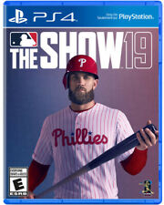 Mlb show playstation for sale  Indianapolis