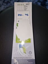 Philips sonicare original for sale  WARE