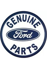 Ford spare part for sale  CHELMSFORD
