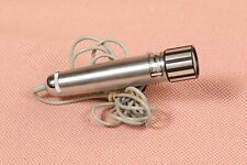 Vintage rystl 211 for sale  Gurnee