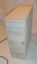 Compaq deskpro intel for sale  Shipping to Ireland