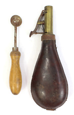 Poire plomb française d'occasion  Ambleteuse