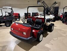 2013 toro multipro for sale  Ann Arbor