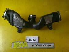 Luftmassenmesser mercedes w209 gebraucht kaufen  Bad Salzuflen