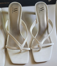 Women worthington white for sale  Hinton