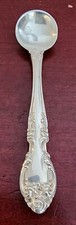 Vintage gorham sterling for sale  Tampa