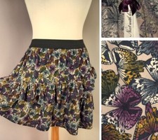 Next summer multicoloured for sale  TUNBRIDGE WELLS