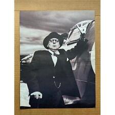 Happy mondays shaun for sale  CHESTERFIELD