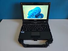 Getac v110 core d'occasion  Grenoble-