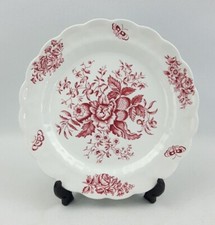 Booths peony pink for sale  BATH