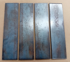 200mm 50mm 5mm for sale  BURY ST. EDMUNDS
