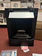 Valor convector slimline for sale  MANCHESTER