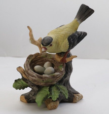 Vintage crown figurine for sale  Wilmington