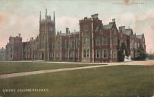 Postcard northern ireland for sale  BELFAST