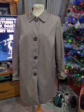 Collection debenhams ladies for sale  BRIGHTON