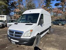 Transmission assy. dodge for sale  North Billerica