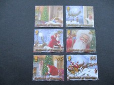 Guernsey 2003 christmas for sale  NEWARK