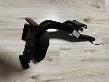 Ducati scrambler 800 for sale  Hollywood