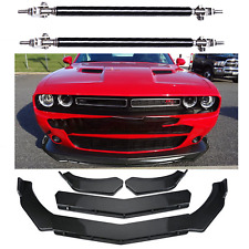 Dodge challenger carbon for sale  Edison