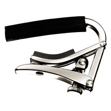 Shubb series deluxe for sale  San Antonio