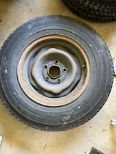 Goodyear wrangler lt195 for sale  Atlanta
